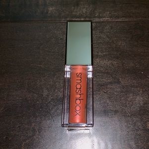 Smashbox Rust Fund